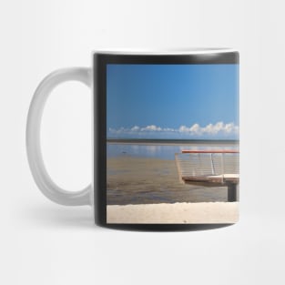 Australie - Cairns Mug